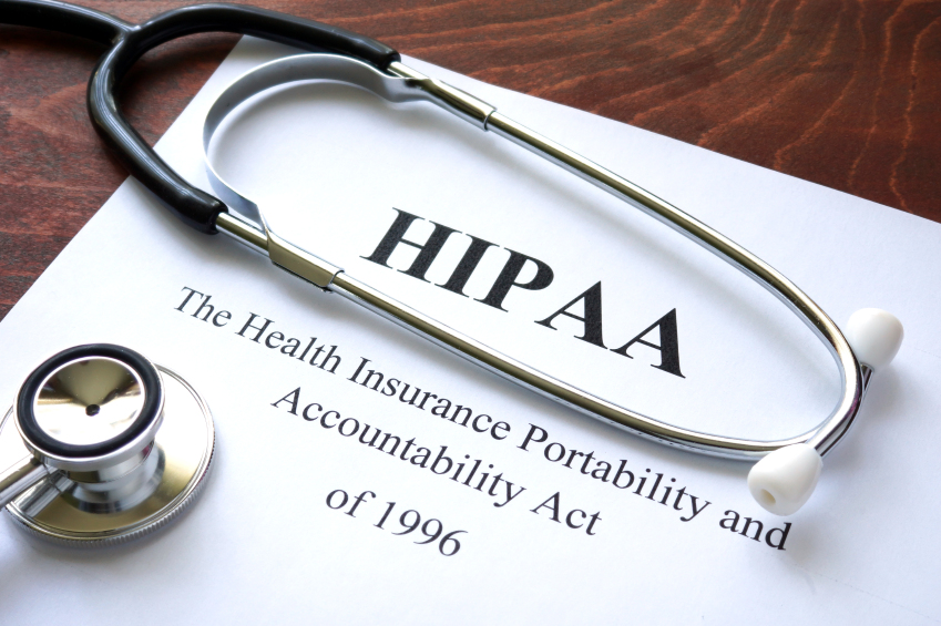 Image result for 7 Ways to Not Fail Your Next HIPAA Audit